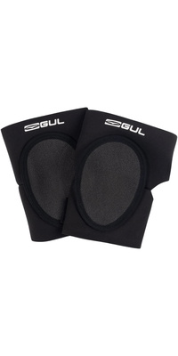 Pro Knee Pads